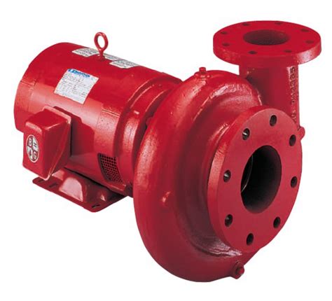 good end suction centrifugal pump|close coupled end suction pumps.